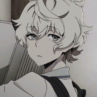 司美格鲁肽将限购