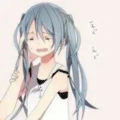吴宗宪称温岚肾脏出问题