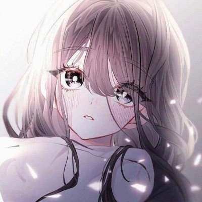 伊朗证实伊美谈判开始