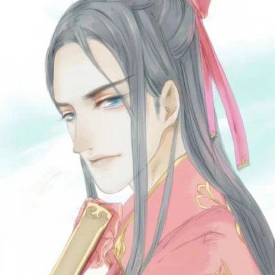 伊朗称将确保船只安全通过霍尔木兹