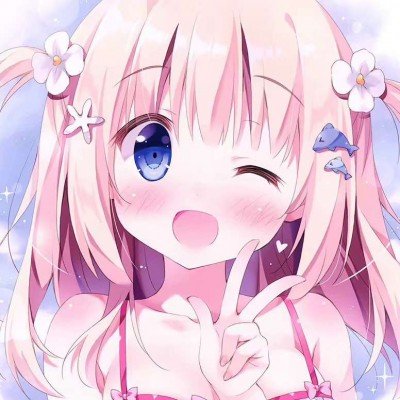 原来健康的人身体是静音的